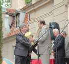 XX Targi Rolnicze Lubniewice