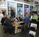 Polagra Premiery 2012 - 8