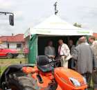 V Międzynarodowe Targi Ogrodnicze Gardenia 2011