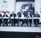 Polagra Premiery 2012 - 33