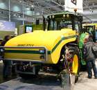 AGROTECHNICA 2011, AgroProfi.pl