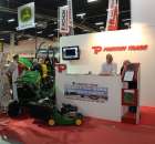 AGROTECH 2012 - 14