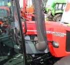 Ciągnik Zetor Proxima 85