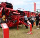 OMEGA Motławscy - Opolagra 2012 - 2