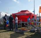 Zdj. - 91 - Agrocomplex