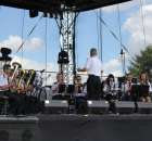 Festiwal Wieprzowiny w Bełżycach - 1