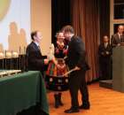 Fotoreportaż  z XI Międzynarodowych Targów Fermy Bydła