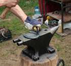 XX Targi Rolnicze Lubniewice