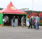 Polskie Zboża Zielone Agroshow - 18
