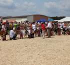 Konkurs Młodego Hodowcy - 44