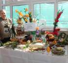 XV Spotkania Tradycji Wielkanocnych Ziemi Kłodzkiej - 5