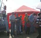 Zdj. - 9 LUPUS Export-Import 