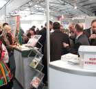 Fotoreportaż  z XI Międzynarodowych Targów Fermy Bydła