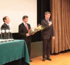 Fotoreportaż z XI Międzynarodowych Targów Fermy Bydła