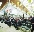 Polagra Premiery 2012 - 11