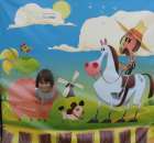 Zagroda Gospodarz.pl