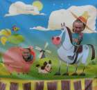 Zagroda Gospodarz.pl