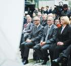 Polagra Premiery 2012 - 22