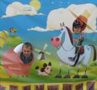 Zagroda Gospodarz.pl