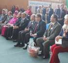 XV Spotkania Tradycji Wielkanocnych Ziemi Kłodzkiej - 2