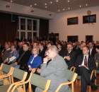 Fotoreportaż z XI Międzynarodowych Targów Fermy Bydła