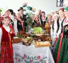 XV Spotkania Tradycji Wielkanocnych Ziemi Kłodzkiej - 40