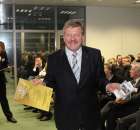 XII Międzynarodowe Targi FERMA BYDŁA i XV Międzynarodowe Targi FERMA ŚWIŃ i DROBIU - 50