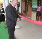 XVII Wielkopolskie Targi Rolnicze Sielinko 2011 zdj.  - 3