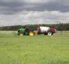 Zielone Agro Show Kąkolewo - Polskie Zboża  - 109