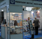 Foto reportaż z Międzynarodowych Targów Hodowli Zwierząt FARMA