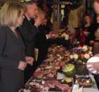 Wybór wójta roku 2011 - 41