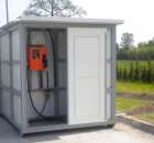 PetroConsulting Zdj.1