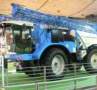 AGROTECHNICA 2011, AgroProfi.pl