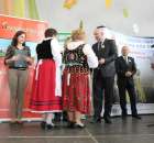 XV Spotkania Tradycji Wielkanocnych Ziemi Kłodzkiej - 10