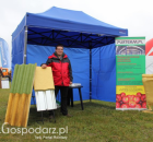 Purterm.pl na Międzynarodowych Targach Rolno-Przemysłowe AGRO-TECH w Minikowie