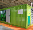 Foto reportaż z Międzynarodowych Targów Hodowli Zwierząt FARMA