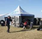 Zdj. - 125 - Techmot Sp. z o.o.