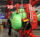 Polagra Premiery 2012 - 3