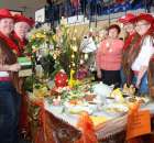 XV Spotkania Tradycji Wielkanocnych Ziemi Kłodzkiej - 49