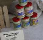 XXII Targi Rolniczo-Ogrodnicze Kościerzyn 2012 - 3