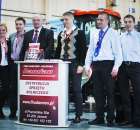 Polagra Premiery 2012 - 8