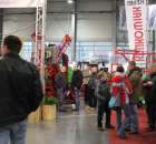 Polagra Premiery 2012 - 10