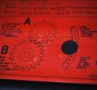 Polagra Premiery 2012 - 28