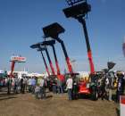 Zdj. - 381 - MANITOU POLSKA