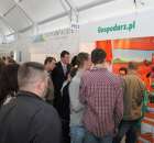 AGROTECH 2012 - 1