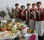 XV Spotkania Tradycji Wielkanocnych Ziemi Kłodzkiej - 76