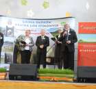 XV Spotkania Tradycji Wielkanocnych Ziemi Kłodzkiej - 136