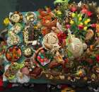 XV Spotkania Tradycji Wielkanocnych Ziemi Kłodzkiej - 69