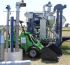 Polskie Zboża 2011 - Sobota