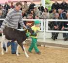 Mali hodowcy Sielinko 2012 - 8